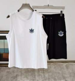 Picture of Gucci Shirt Pant Suits _SKUGucciM-3XLkdtn6921847